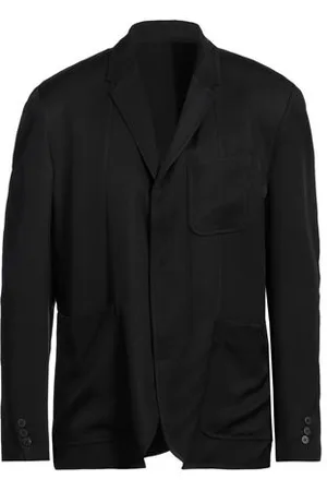 Neil Barrett SUITS and CO-ORDS - Blazers - on YOOX.com