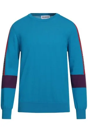 Bikkembergs KNITWEAR - Jumpers - on YOOX.com