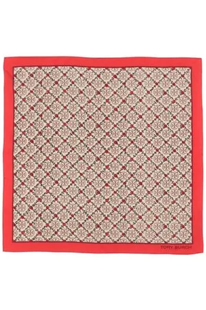 Tory Burch ACCESSORIES - Scarves - on YOOX.com