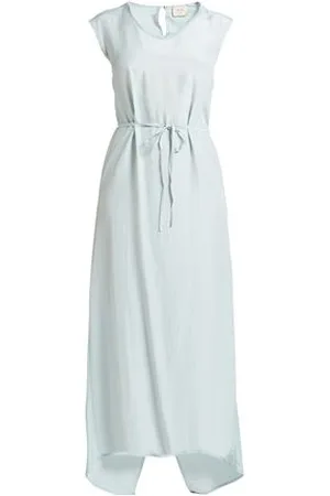 ALYSI DRESSES - Maxi dresses - on YOOX.com