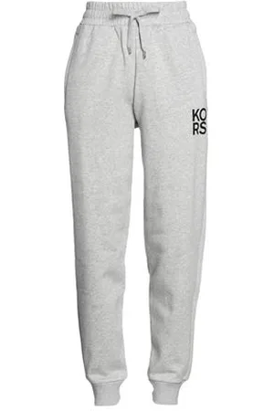Michael Kors BOTTOMWEAR - Trousers - on YOOX.com