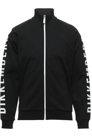 Bikkembergs TOPWEAR - Sweatshirts - on YOOX.com