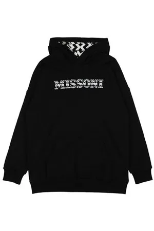 Missoni TOPWEAR - Sweatshirts - on YOOX.com