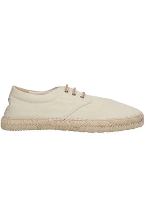 Hackett FOOTWEAR - Espadrilles - on YOOX.com