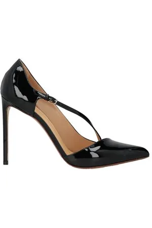 Francesco Russo FOOTWEAR - Pumps - on YOOX.com