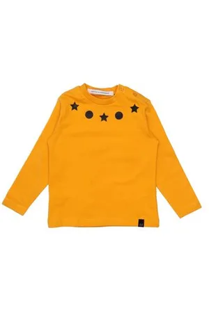 D.A. Daniele Alessandrini TOPWEAR - T-shirts - on YOOX.com