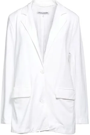European Culture SUITS and CO-ORDS - Blazers - on YOOX.com