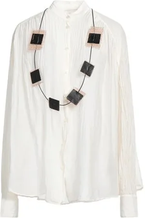 SOUVENIR TOPWEAR - Shirts - on YOOX.com