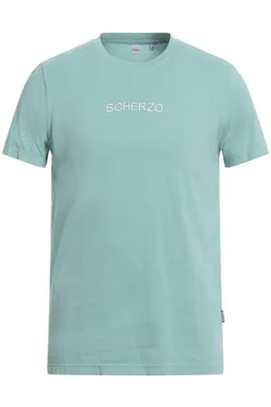 Aspesi TOPWEAR - T-shirts - on YOOX.com