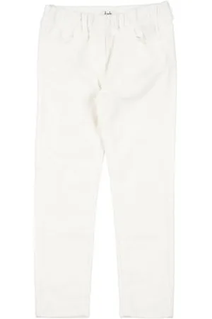 Il gufo BOTTOMWEAR - Trousers - on YOOX.com
