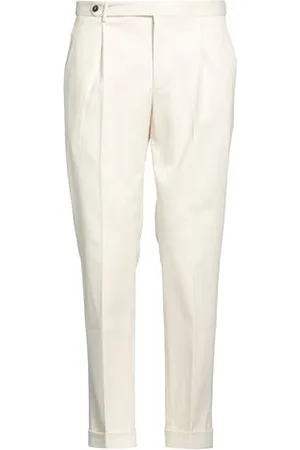 PT Torino BOTTOMWEAR - Trousers - on YOOX.com