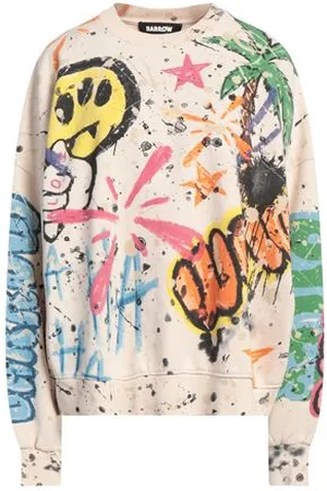 BARROW TOPWEAR - Sweatshirts - on YOOX.com