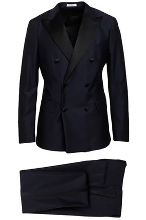 Boglioli SUITS and CO-ORDS - Suits - on YOOX.com