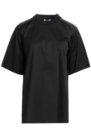Bally TOPWEAR - T-shirts - on YOOX.com