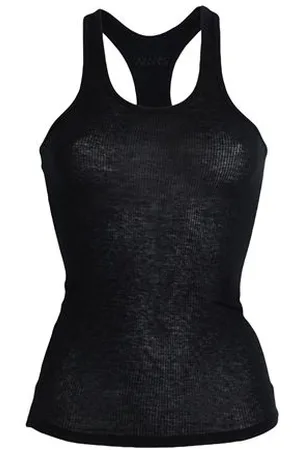 Isabel Marant TOPWEAR - Tank Tops - on YOOX.com