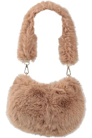 LAURA DI MAGGIO BAGS - Handbags - on YOOX.com