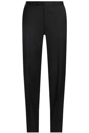 CANALI BOTTOMWEAR - Trousers - on YOOX.com