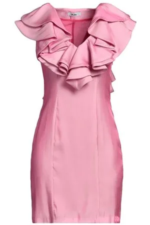 JIJIL DRESSES - Mini dresses - on YOOX.com