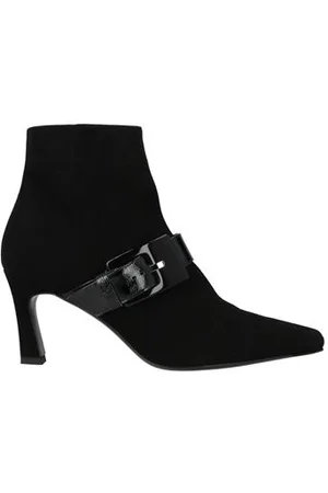 Guglielmo Rotta FOOTWEAR - Ankle boots - on YOOX.com