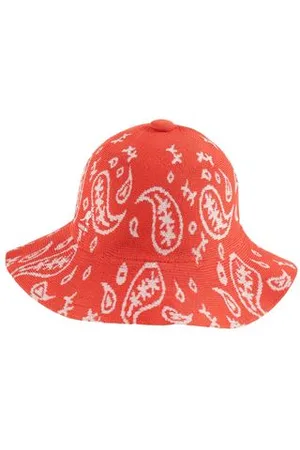 Kangol ACCESSORIES - Hats - on YOOX.com