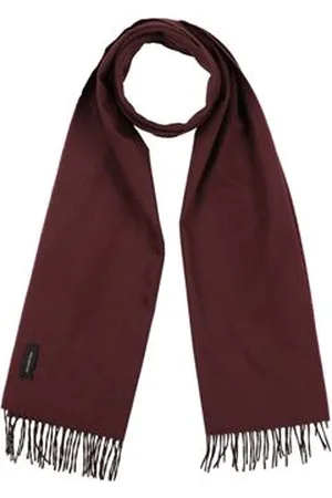 Ermenegildo Zegna ACCESSORIES - Scarves - on YOOX.com