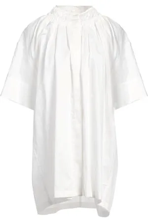 Jil Sander TOPWEAR - Shirts - on YOOX.com