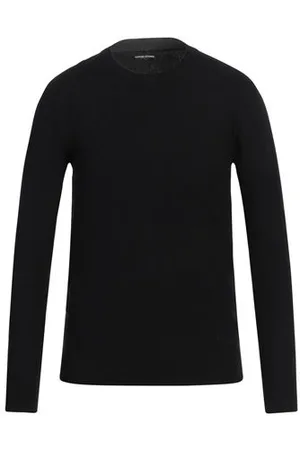 Costume National KNITWEAR - Jumpers - on YOOX.com