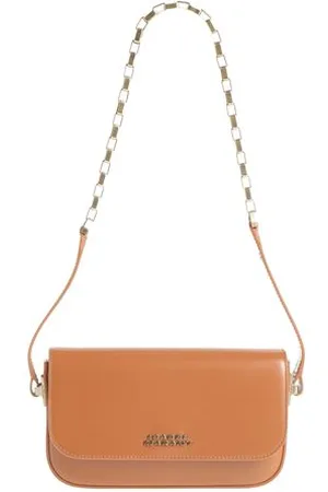 Isabel Marant BAGS - Shoulder bags - on YOOX.com