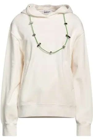 AMBUSH TOPWEAR - Sweatshirts - on YOOX.com