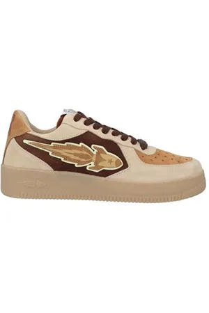 ENTERPRISE JAPAN FOOTWEAR - Trainers - on YOOX.com