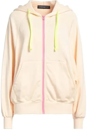 DEPARTMENT 5 TOPWEAR - Sweatshirts - on YOOX.com