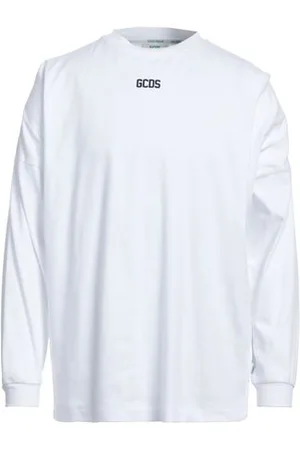 GCDS TOPWEAR - T-shirts - on YOOX.com