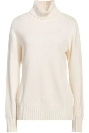 Malo KNITWEAR - Turtlenecks - on YOOX.com