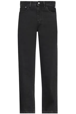 GCDS BOTTOMWEAR - Jeans - on YOOX.com