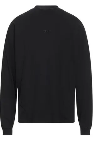 Reebok TOPWEAR - T-shirts - on YOOX.com