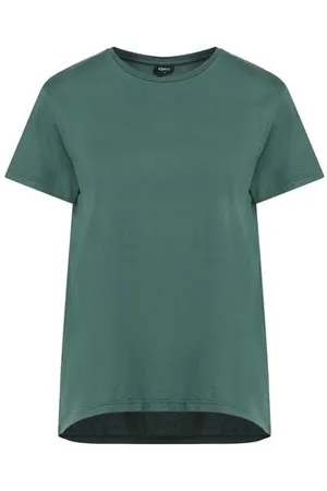 Aspesi TOPWEAR - T-shirts - on YOOX.com