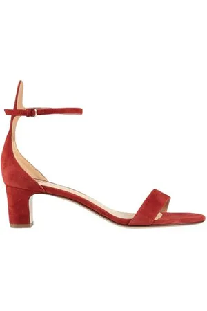 Francesco Russo FOOTWEAR - Sandals - on YOOX.com
