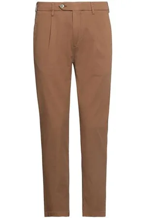 Be able BOTTOMWEAR - Trousers - on YOOX.com