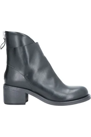 Moma FOOTWEAR - Ankle boots - on YOOX.com