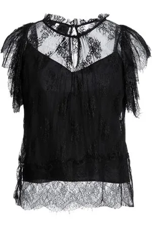 Pinko TOPWEAR - Tops - on YOOX.com