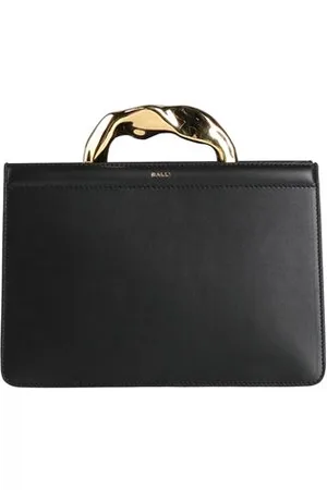 Bally BAGS - Handbags - on YOOX.com