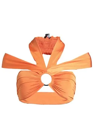 ACTUALEE TOPWEAR - Tops - on YOOX.com