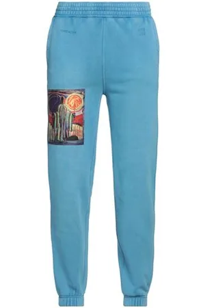Givenchy BOTTOMWEAR - Trousers - on YOOX.com