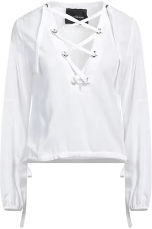 John Richmond TOPWEAR - Tops - on YOOX.com