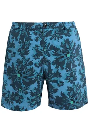 Paul Smith BOTTOMWEAR - Shorts & Bermuda Shorts - on YOOX.com