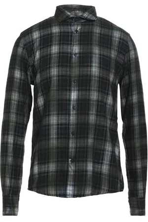 DEPERLU TOPWEAR - Shirts - on YOOX.com