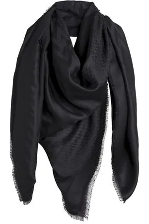 Lanvin ACCESSORIES - Scarves - on YOOX.com