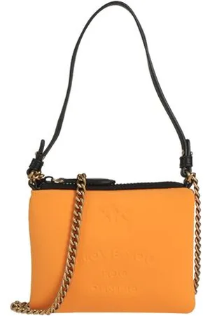 Pinko BAGS - Handbags - on YOOX.com