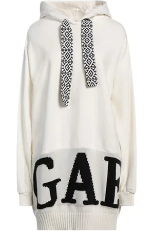GAËLLE DRESSES - Mini dresses - on YOOX.com