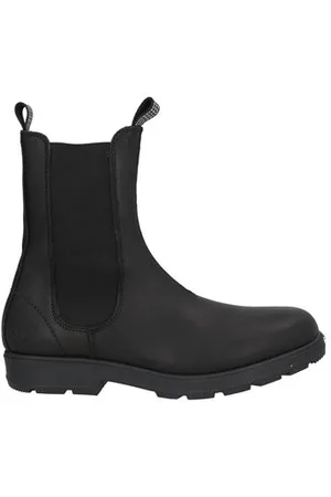 Docksteps FOOTWEAR - Ankle boots - on YOOX.com